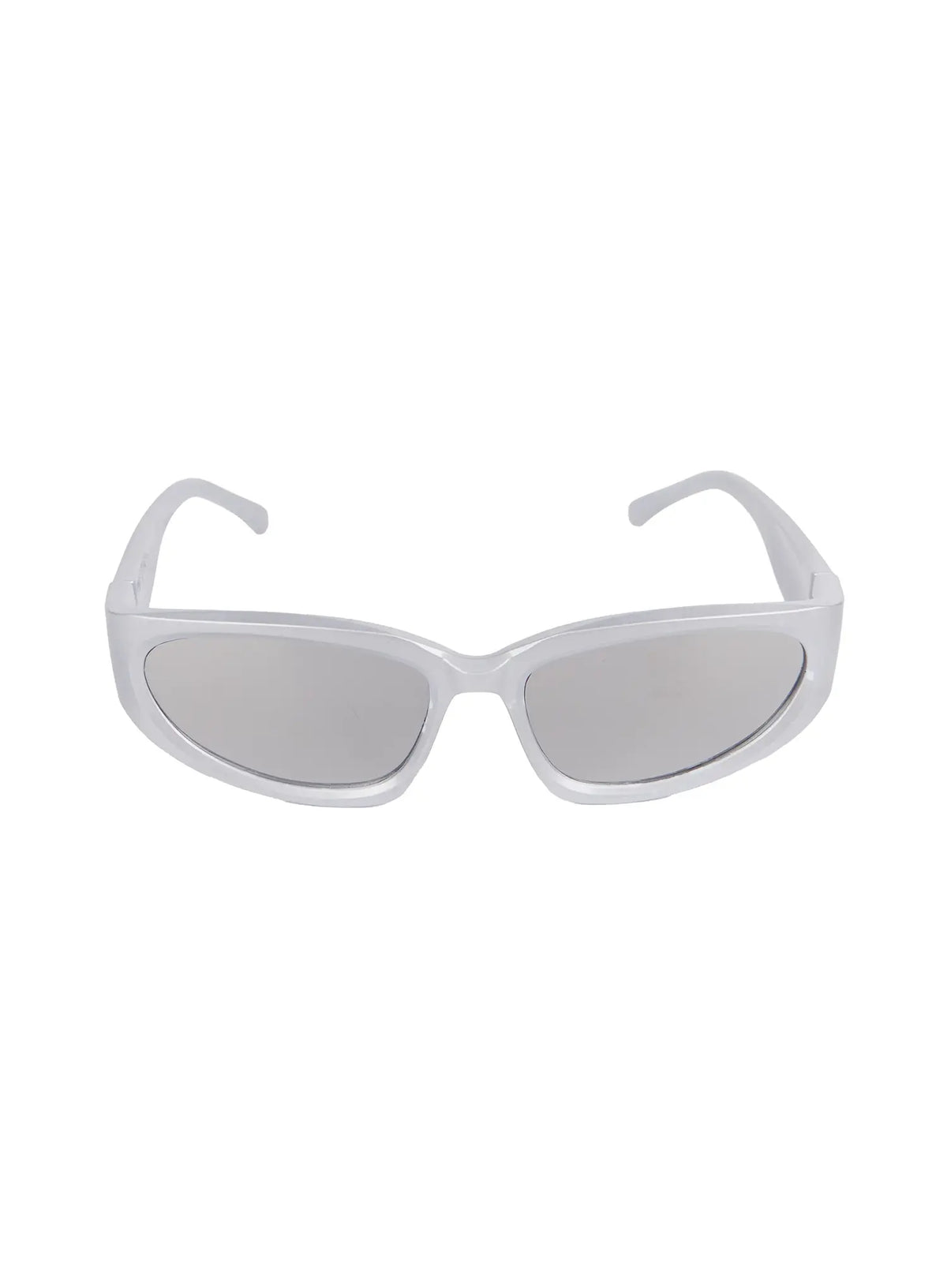 Giuana | Schicke Mode Sonnenbrille