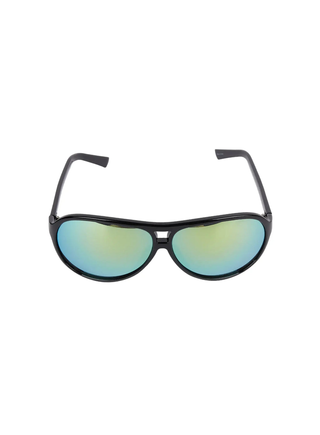 Daoela | Reflektierende Mode Sonnenbrille