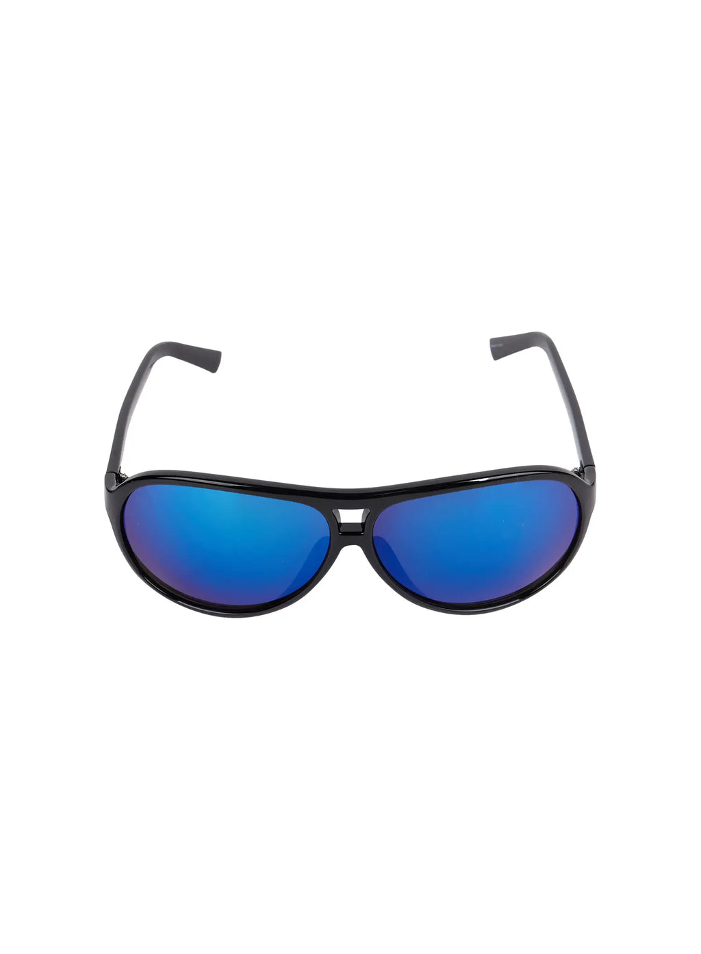 Daoela | Reflektierende Mode Sonnenbrille