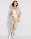 Dana™ | Elegantes Blazer-Set