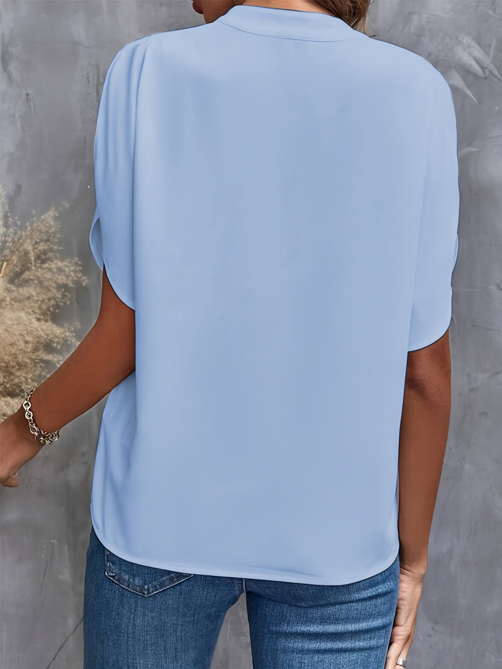 Olieva | Elegante Damenbluse