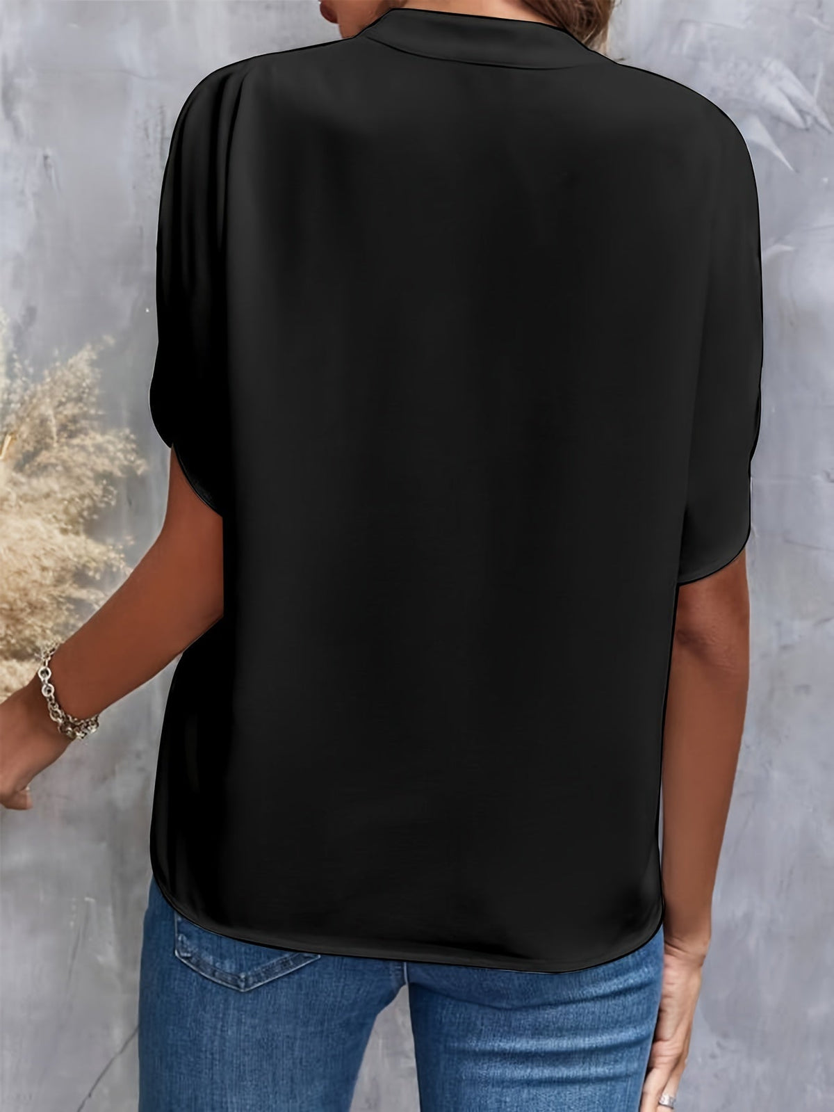 Olieva | Elegante Damenbluse