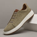 Marius | Wildlederschuhe
