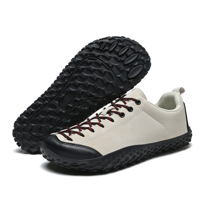 Elior | Wasserdichte Wanderschuhe
