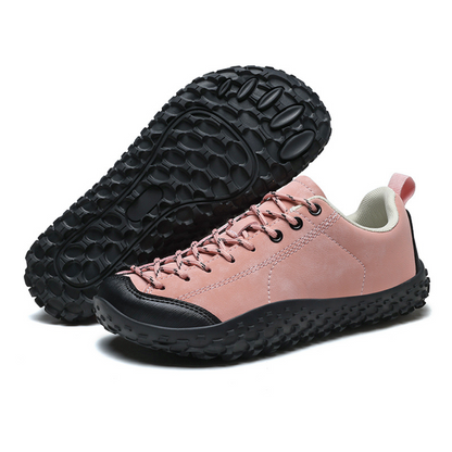 Elior | Wasserdichte Wanderschuhe