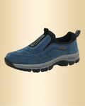 Petuio | Orthopädische Wanderschuhe