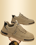 Danons | Orthopädische Turnschuhe