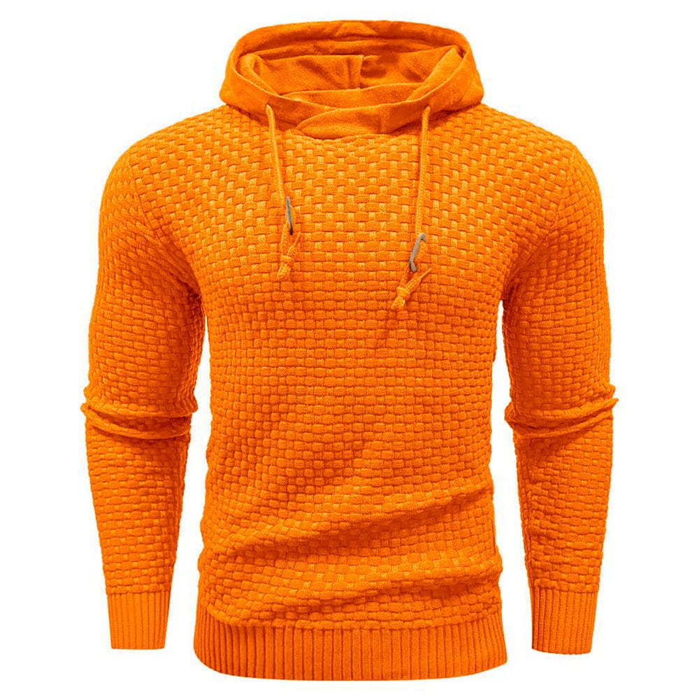 Beneo | Phantom Herren Hoodie