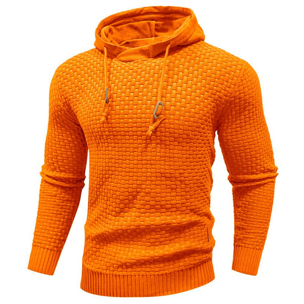 Beneo | Phantom Herren Hoodie