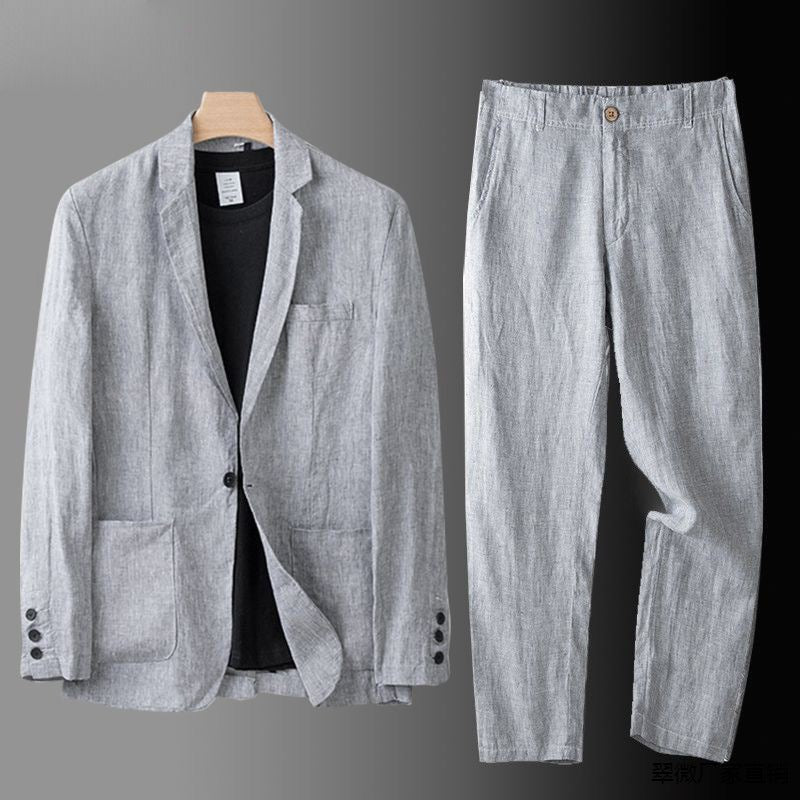 Valans | Elegante Kombination Set