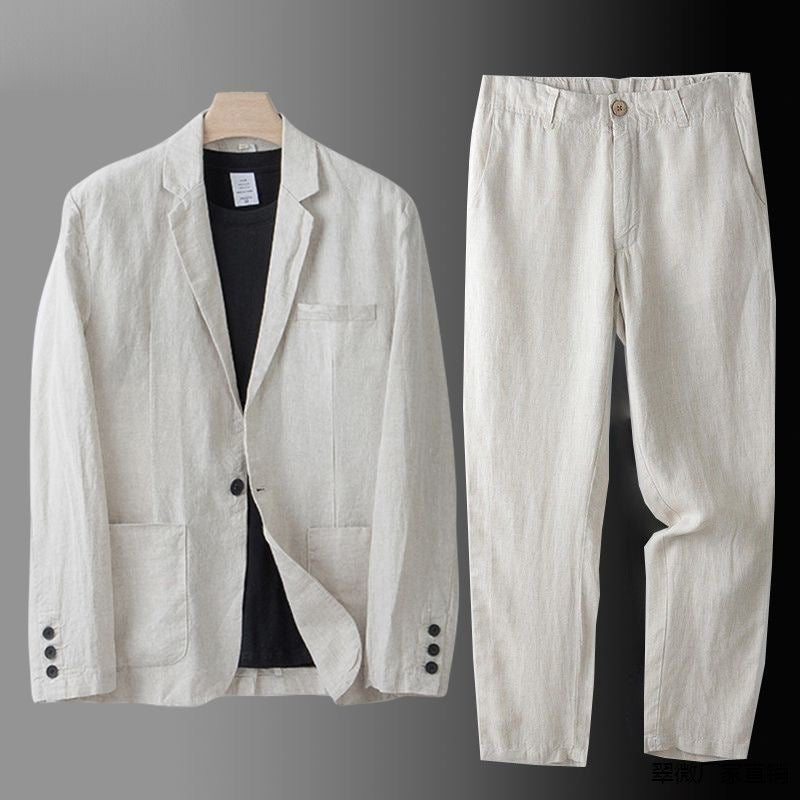 Valans | Elegante Kombination Set