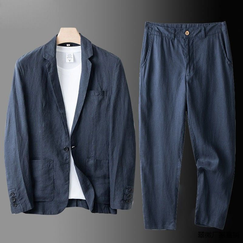 Valans | Elegante Kombination Set