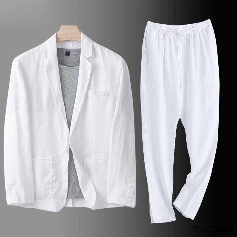 Valans | Elegante Kombination Set