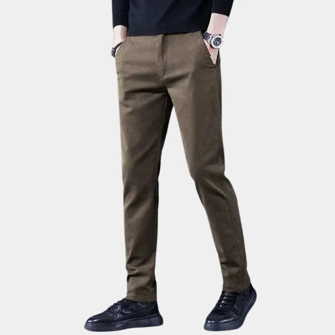 Joneis | Herren Hose