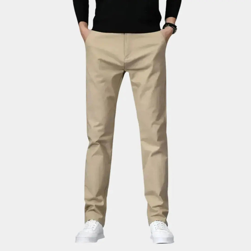 Nikenr | Exquisite Herren Hose