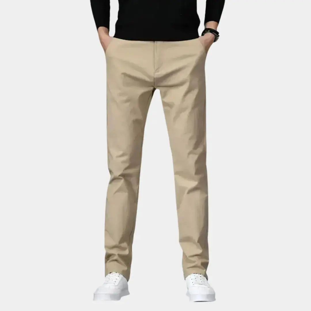 Nikenr | Exquisite Herren Hose