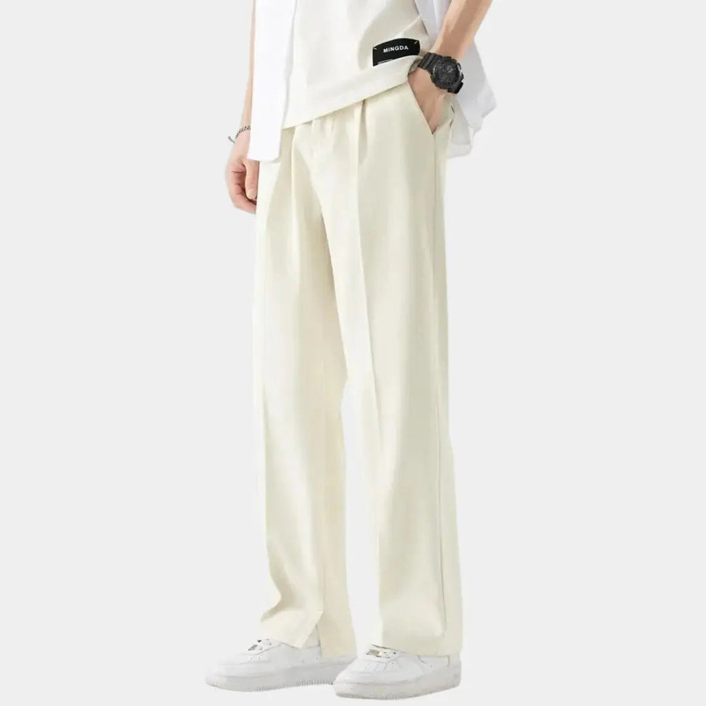 Danonel | Lockere Hose