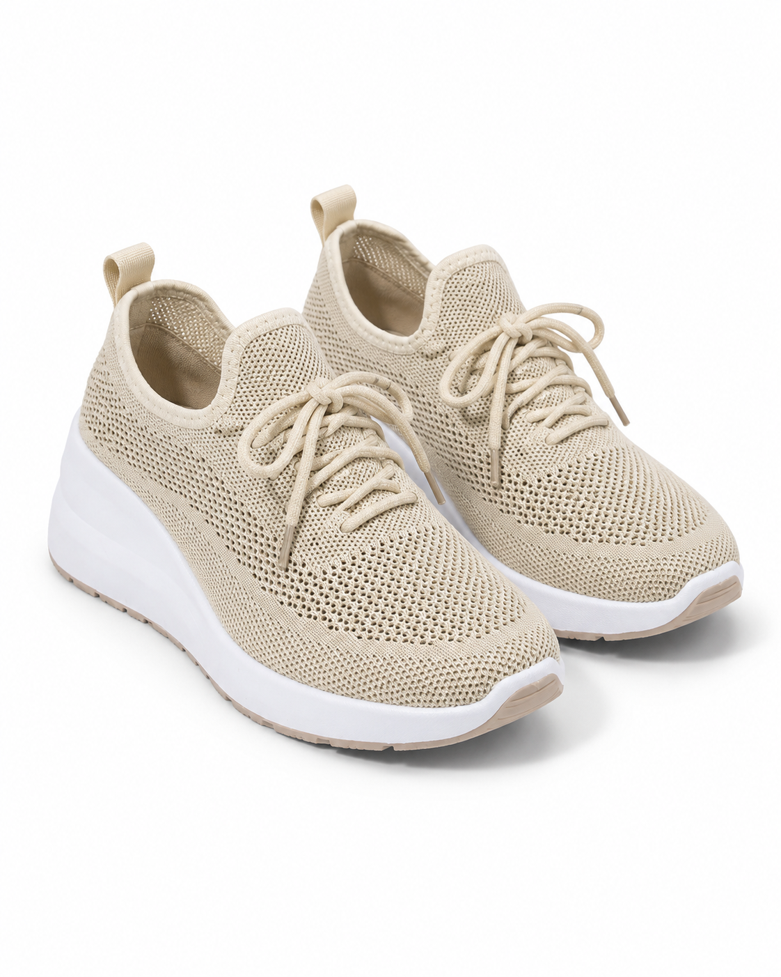 Leonie™ | Orthopädische Schuhe für Damen