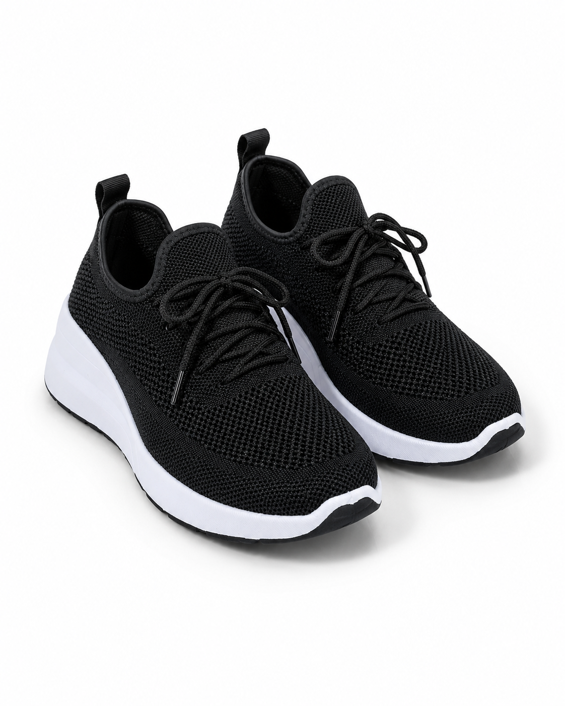 Leonie™ | Orthopädische Schuhe für Damen