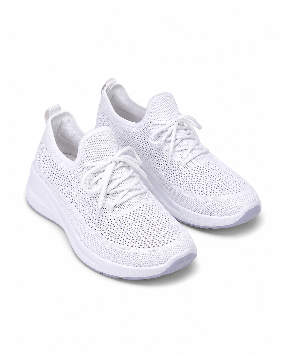 Leonie™ | Orthopädische Schuhe für Damen