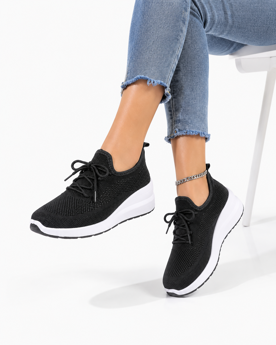 Leonie™ | Orthopädische Schuhe für Damen