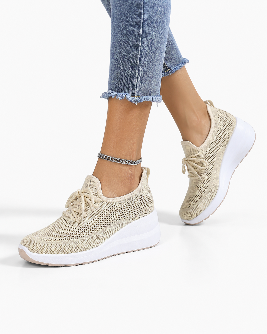 Leonie™ | Orthopädische Schuhe für Damen
