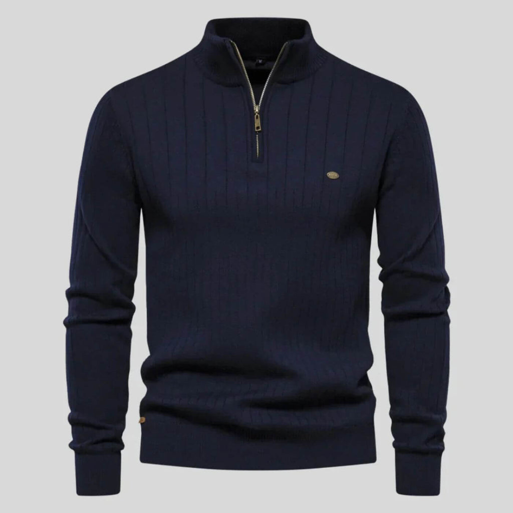 Marenel | Hochwertiger Komfortpullover