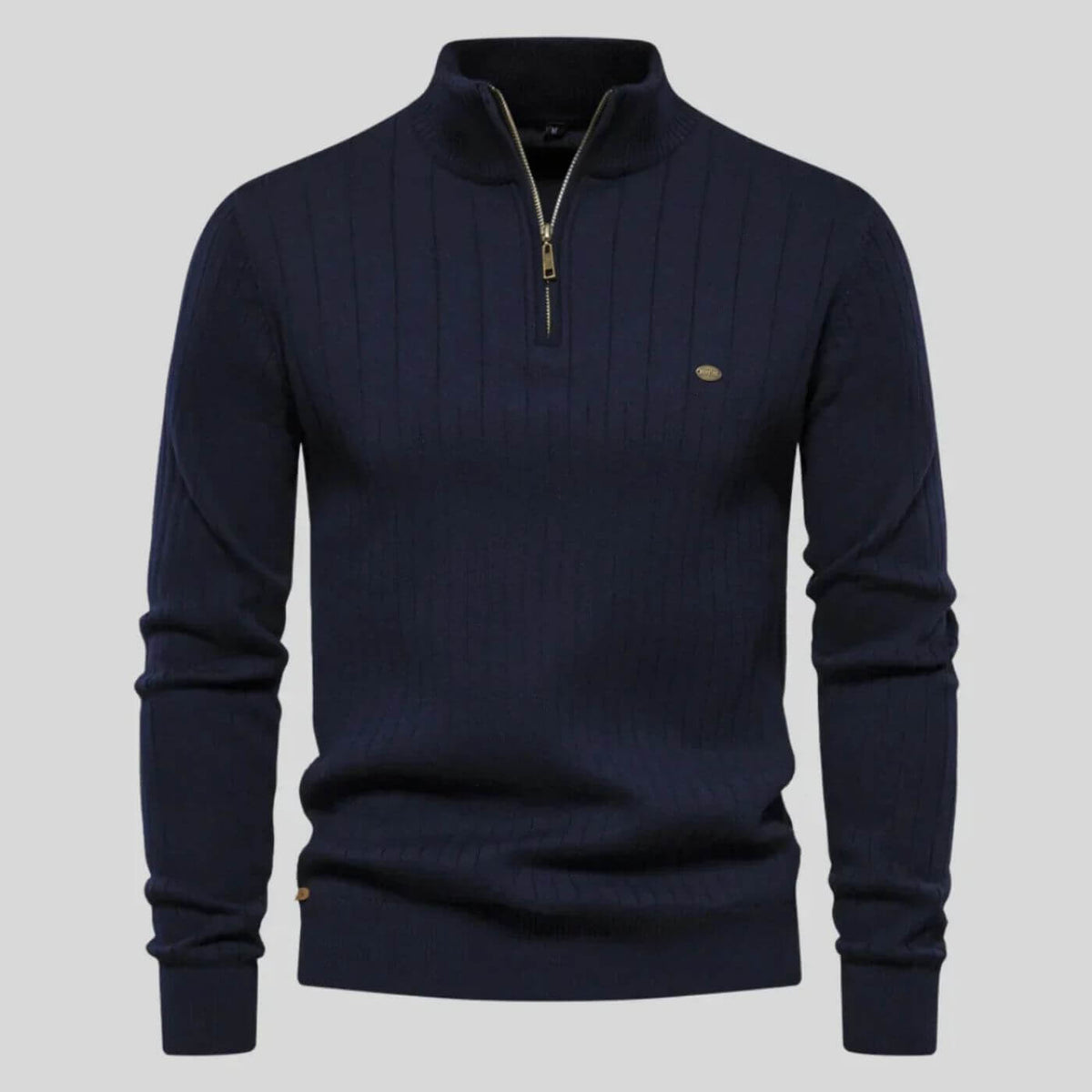 Marenel | Hochwertiger Komfortpullover