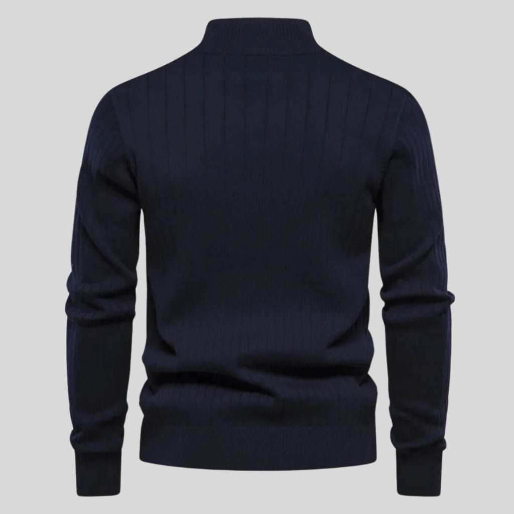 Marenel | Hochwertiger Komfortpullover