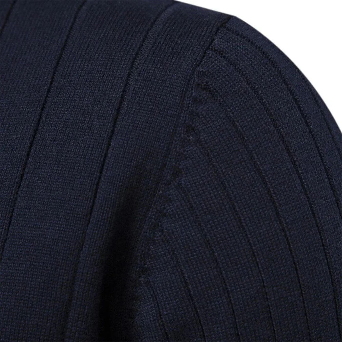 Marenel | Hochwertiger Komfortpullover