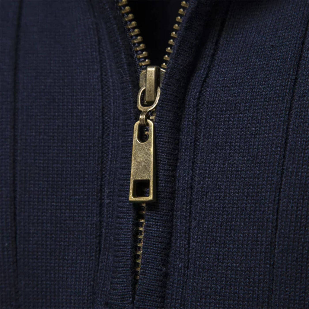 Marenel | Hochwertiger Komfortpullover