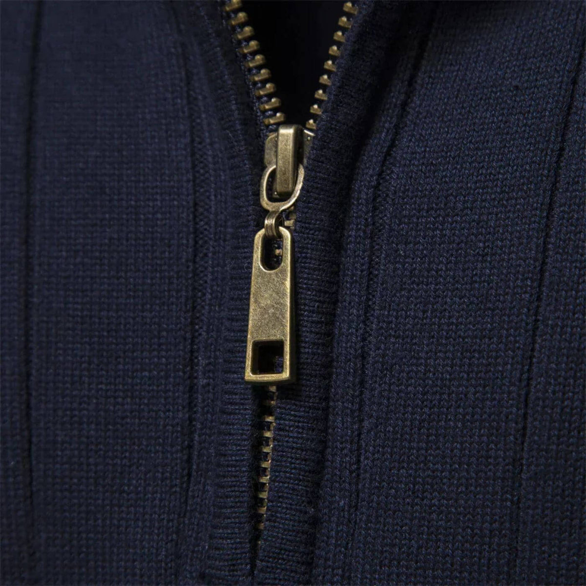 Marenel | Hochwertiger Komfortpullover