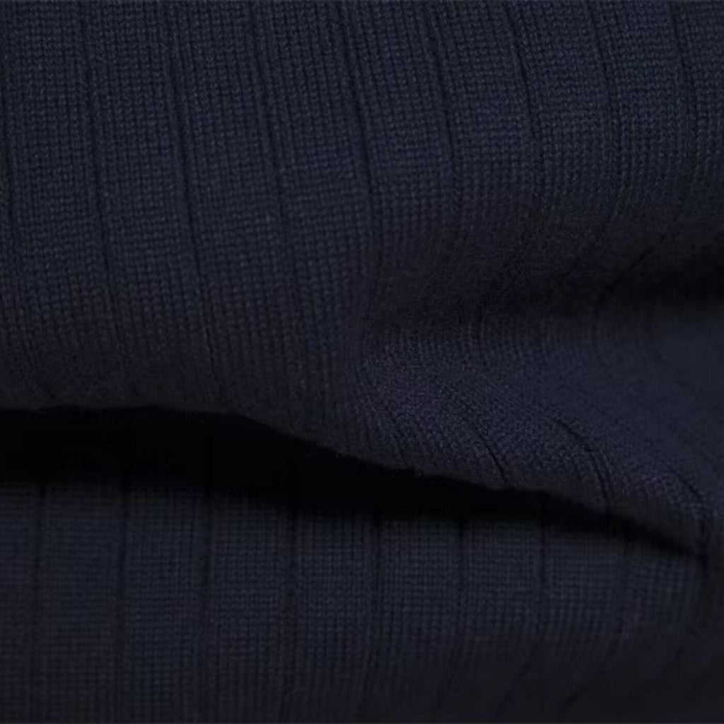 Marenel | Hochwertiger Komfortpullover