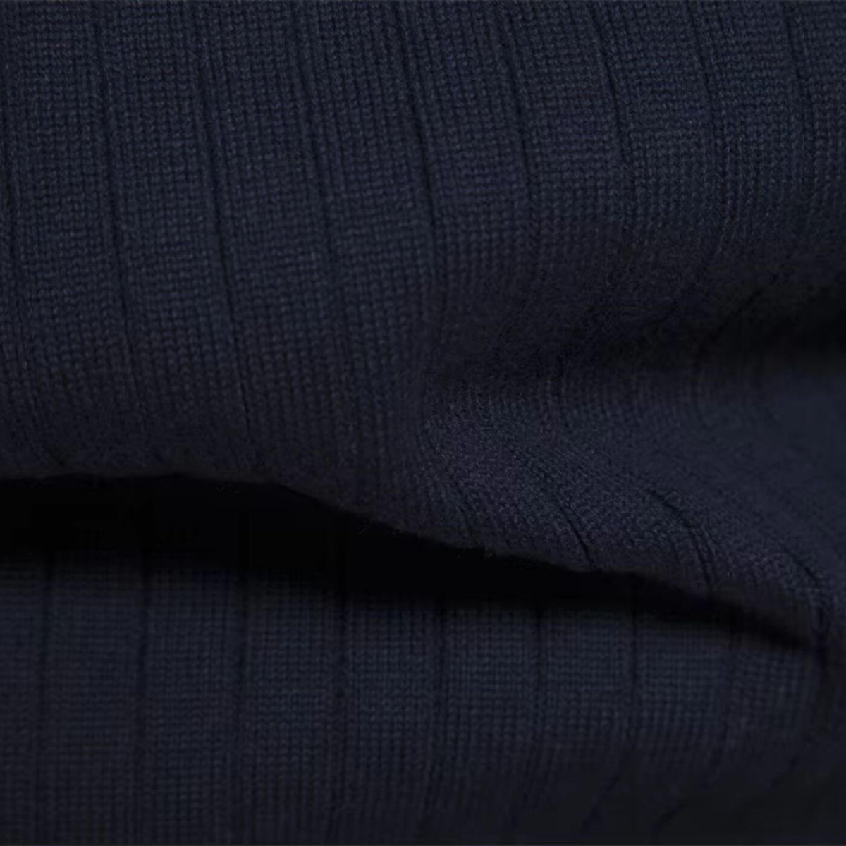 Marenel | Hochwertiger Komfortpullover
