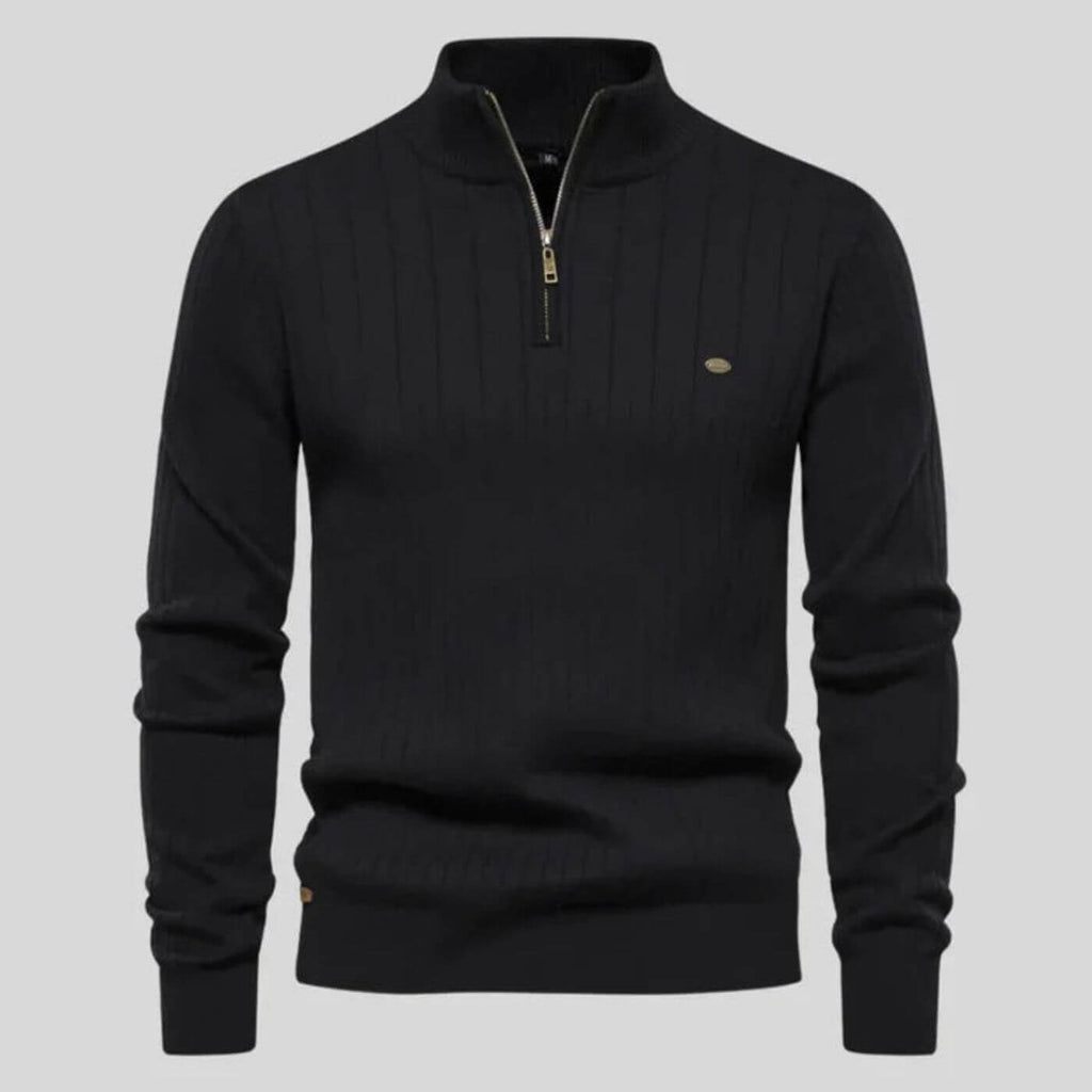 Marenel | Hochwertiger Komfortpullover