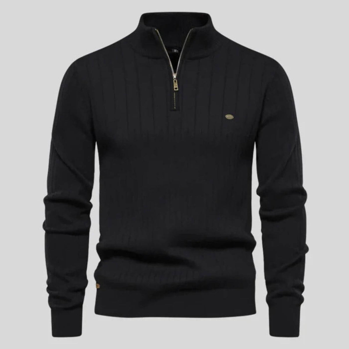Marenel | Hochwertiger Komfortpullover