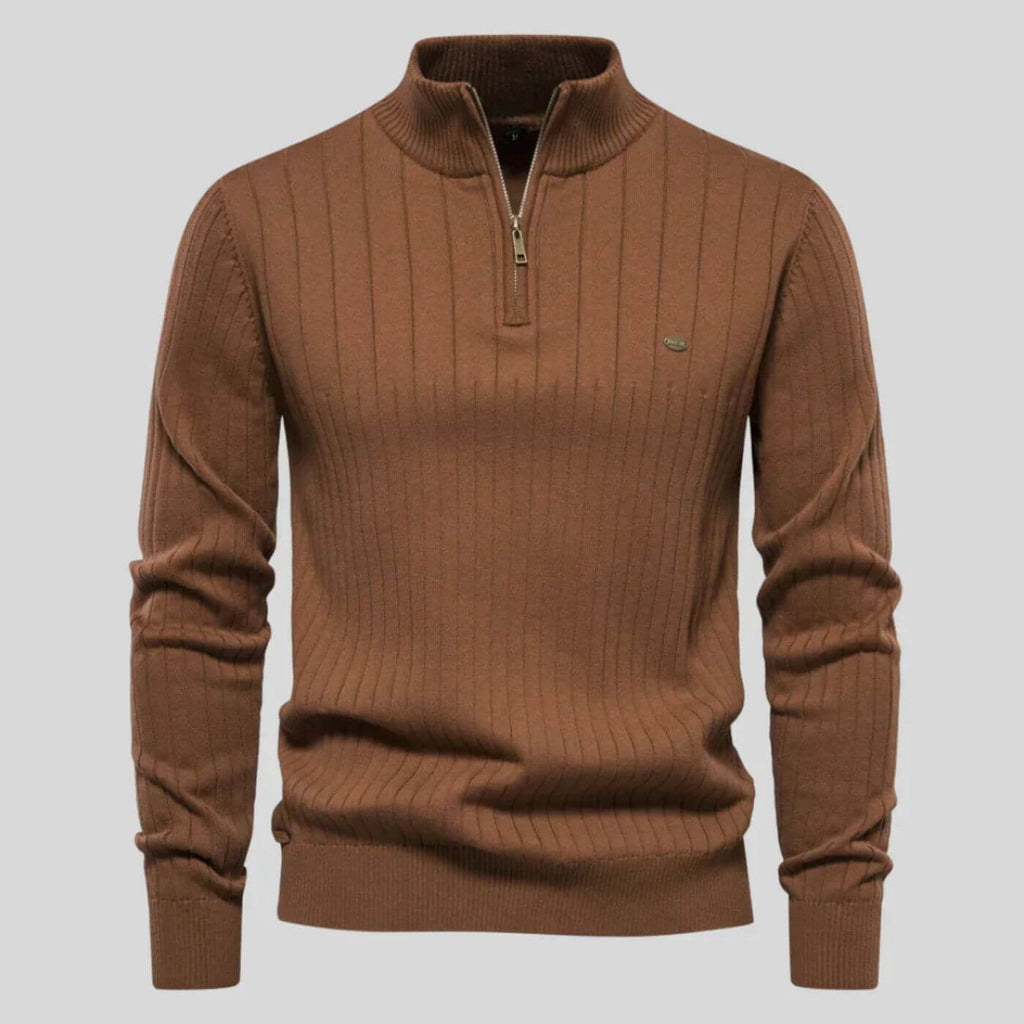 Marenel | Hochwertiger Komfortpullover