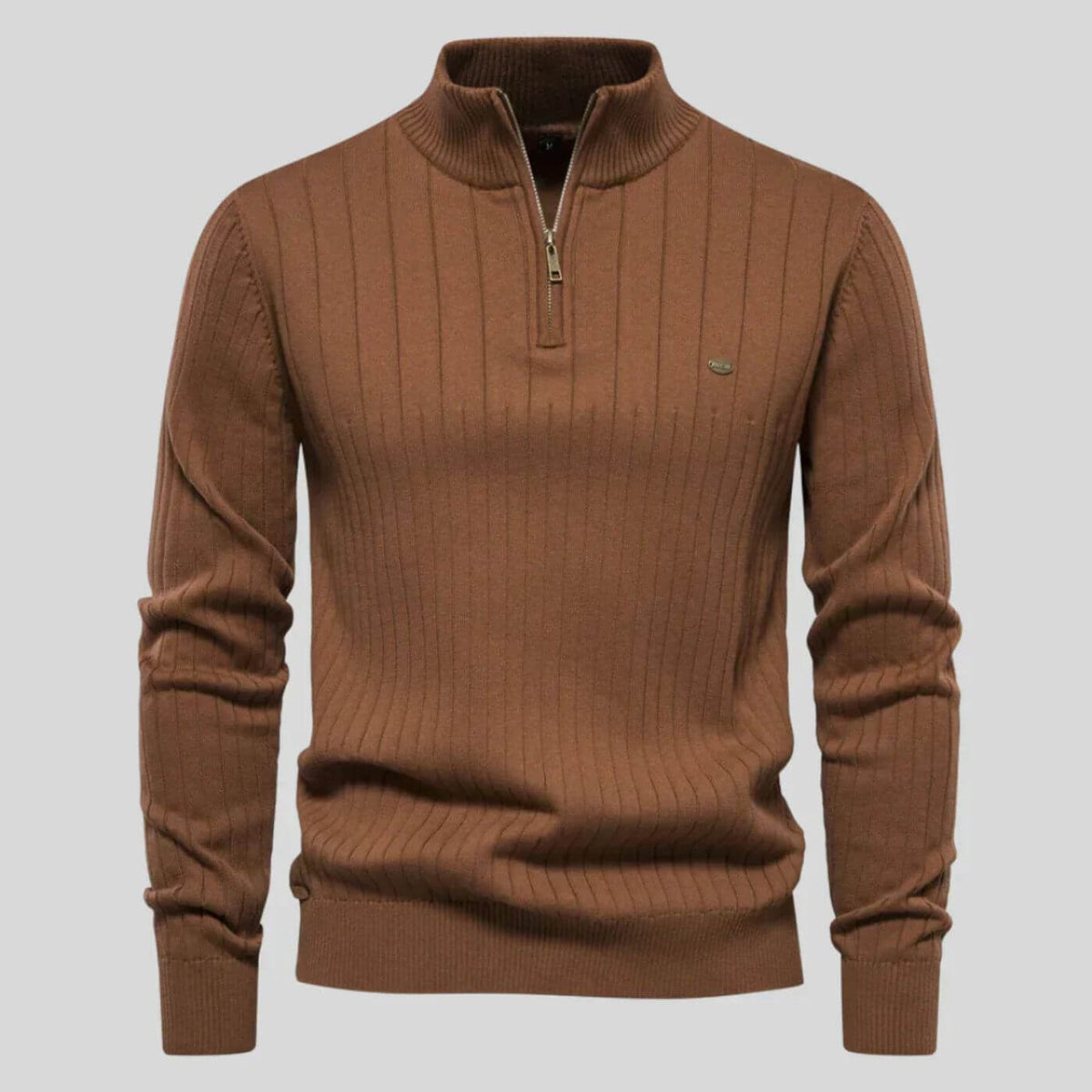 Marenel | Hochwertiger Komfortpullover