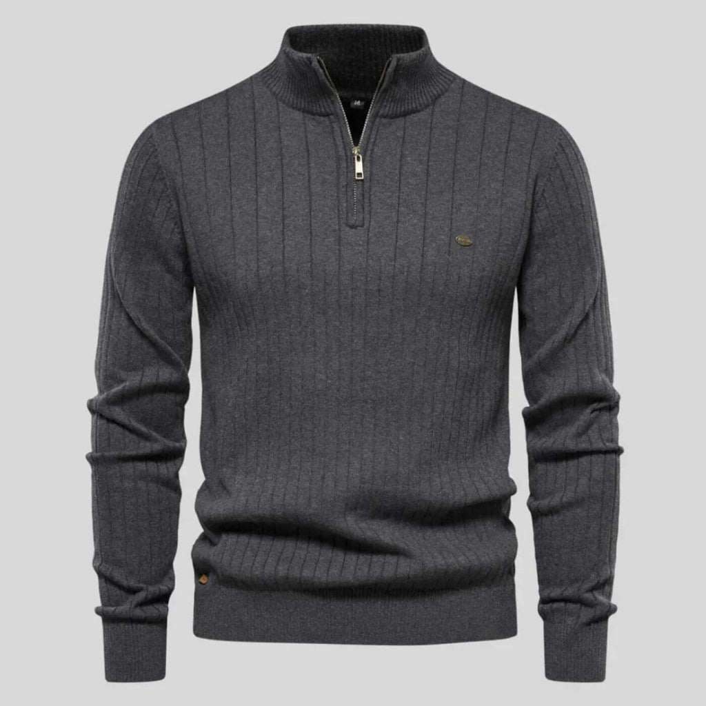 Marenel | Hochwertiger Komfortpullover