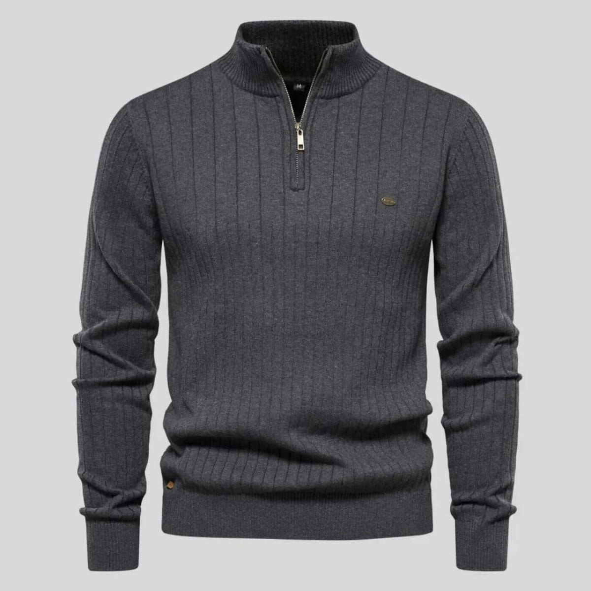 Marenel | Hochwertiger Komfortpullover