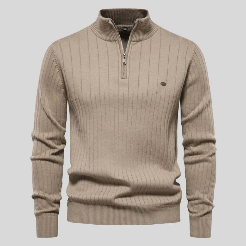 Marenel | Hochwertiger Komfortpullover