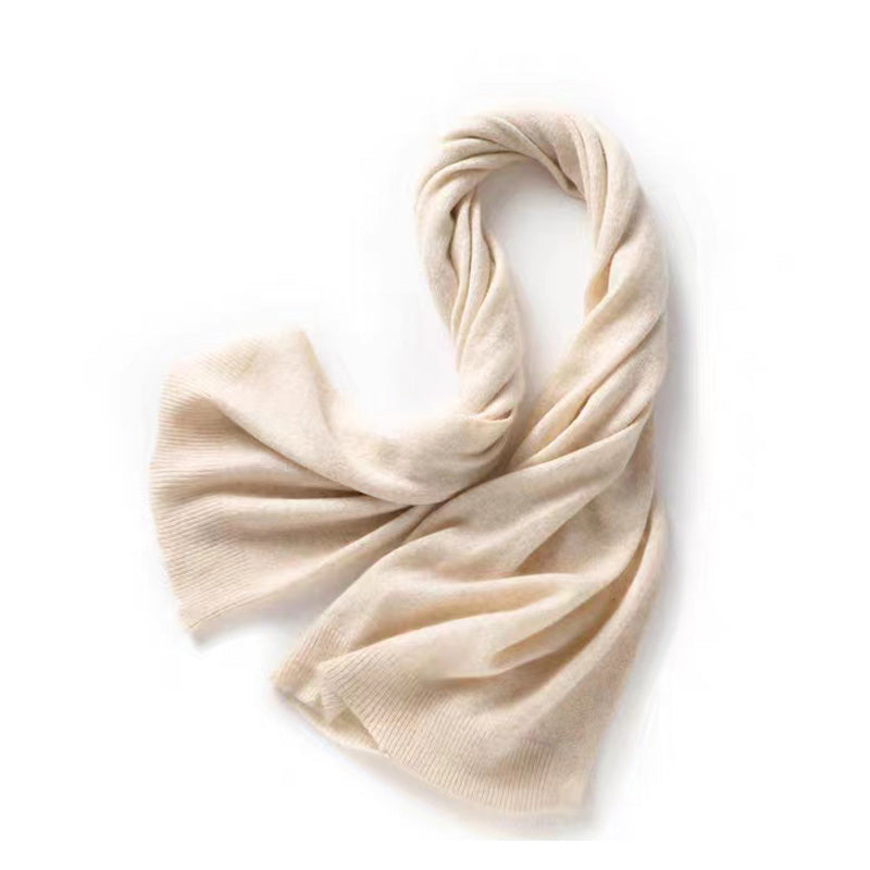 Looela | Merino Schal