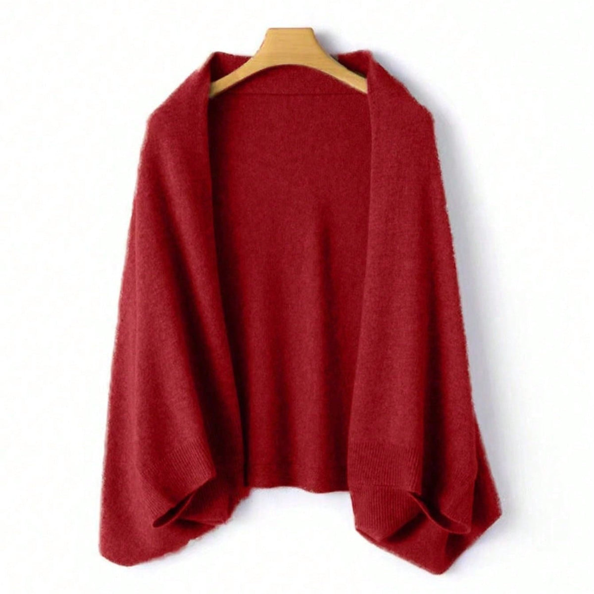 Looela | Merino Schal