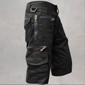 Markus Herren Taktische Cargoshorts