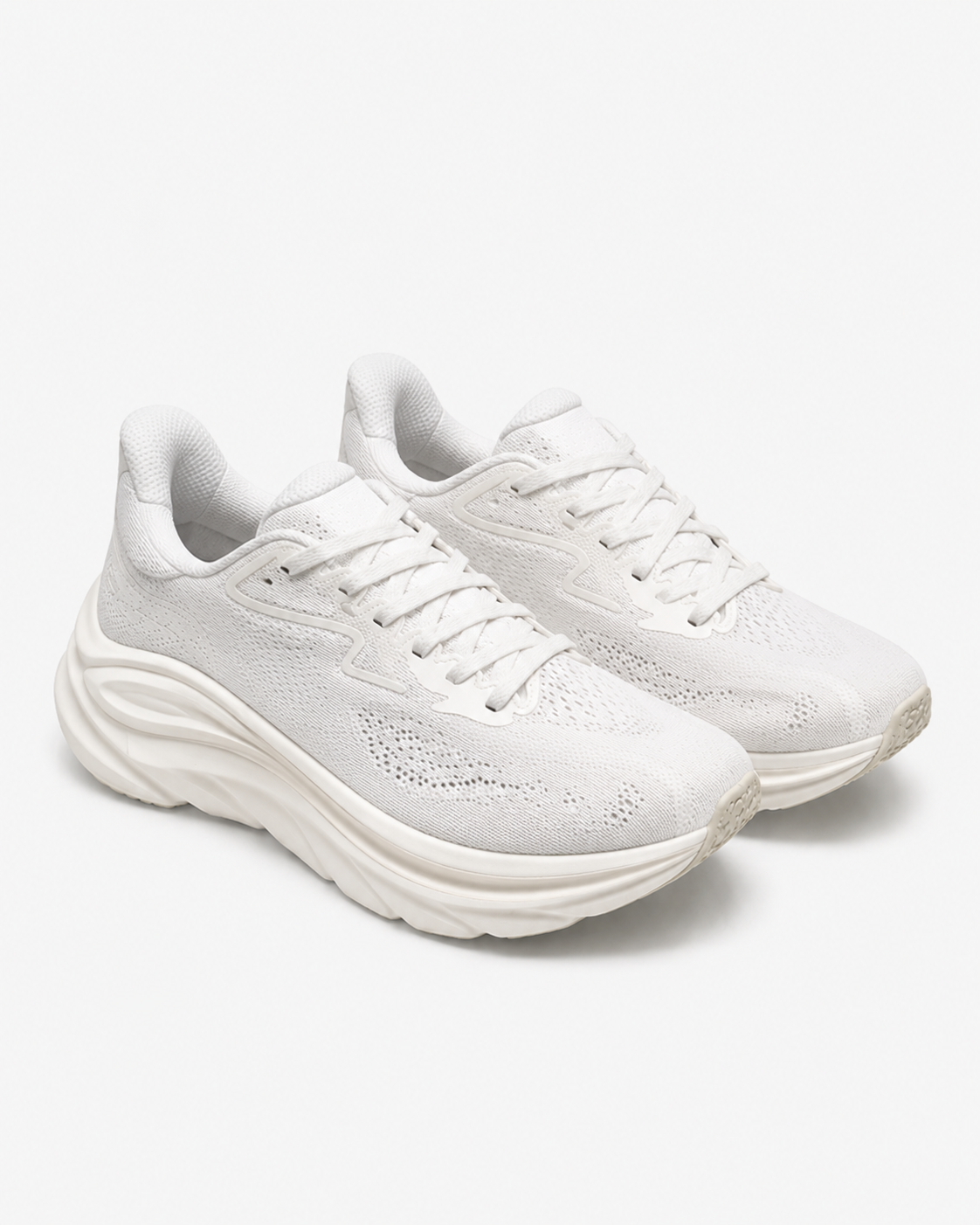 Kaufberg | UNISEX Outdoor-Laufschuhe