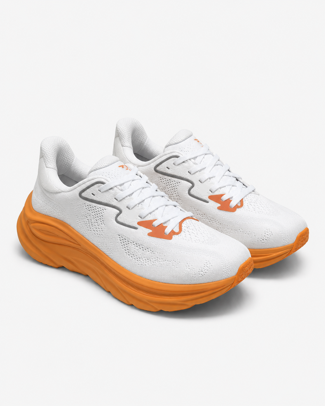 Kaufberg | UNISEX Outdoor-Laufschuhe