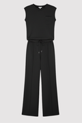 Damen Sommer-Set – Locker, Lässig & Bequem