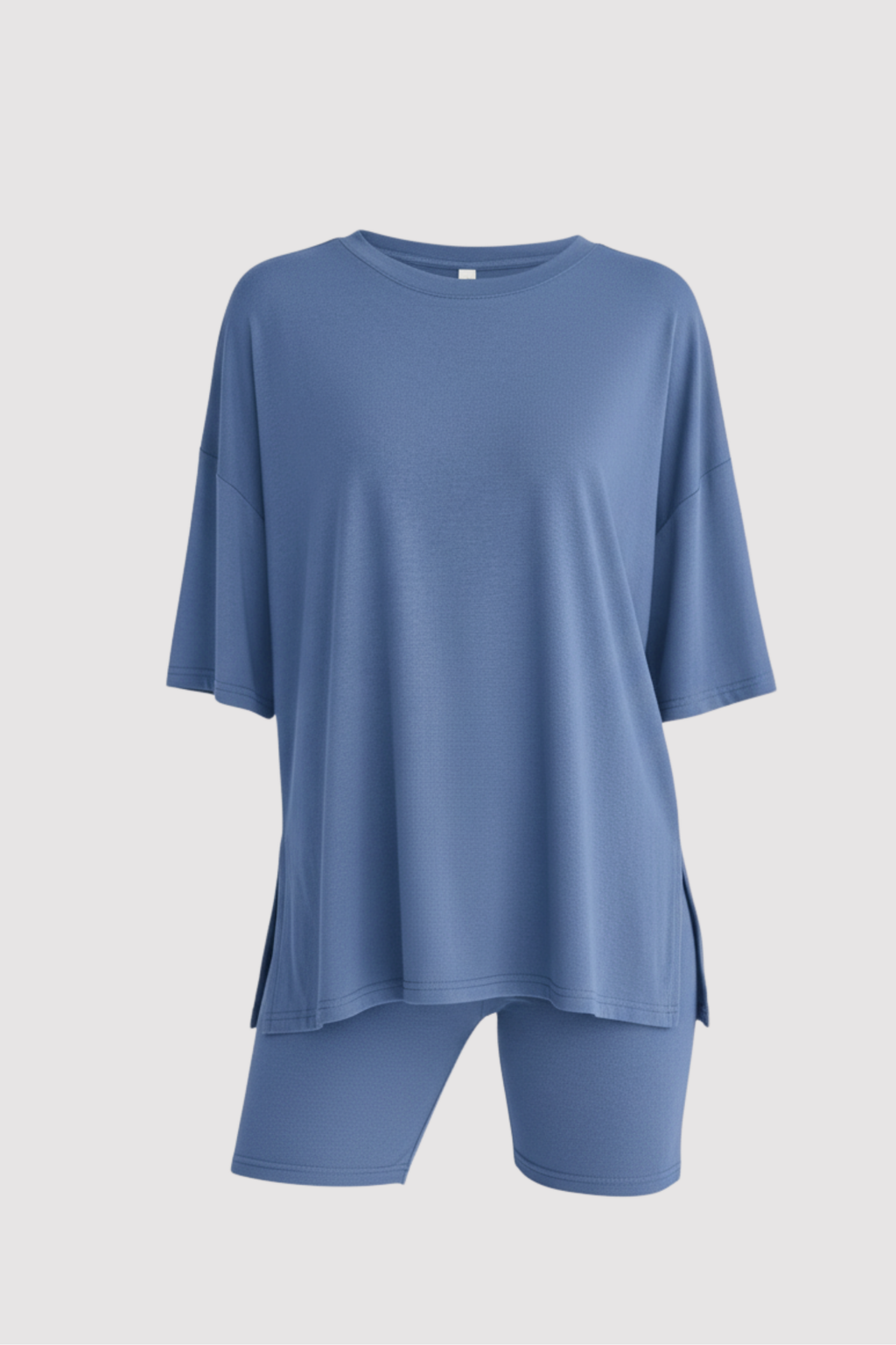 Damen Lounge-Set – Bequem, Lässig & Gemütlich