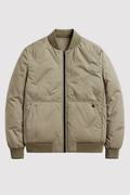 Petanio | Leichte Steppjacke