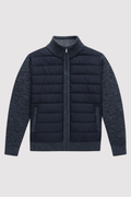 Aleer | Legere und vielseitige Jacke